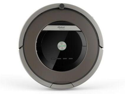 楽天市場】IROBOT ロボット掃除機 ルンバ 620 | 価格比較 - 商品価格ナビ