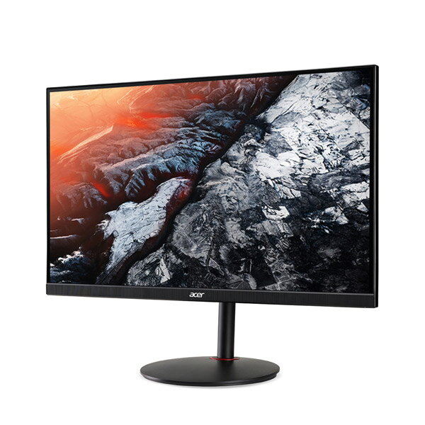 恵安 GD270QD-GE ゲーミングモニター GD270QD-GE | 恵安株式会社