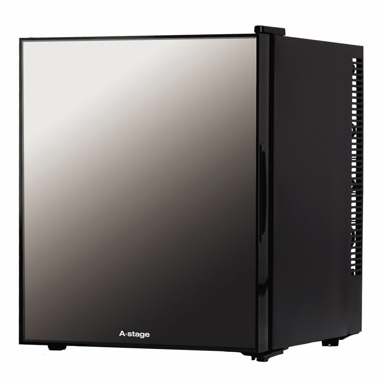 Abitelax アビテラックス電気冷蔵庫 AR-48J 1ドア 45リットル 部品注文