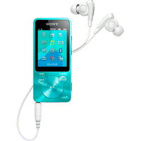 楽天市場】ソニーグループ SONY ウォークマン Sシリーズ NW-S784(L