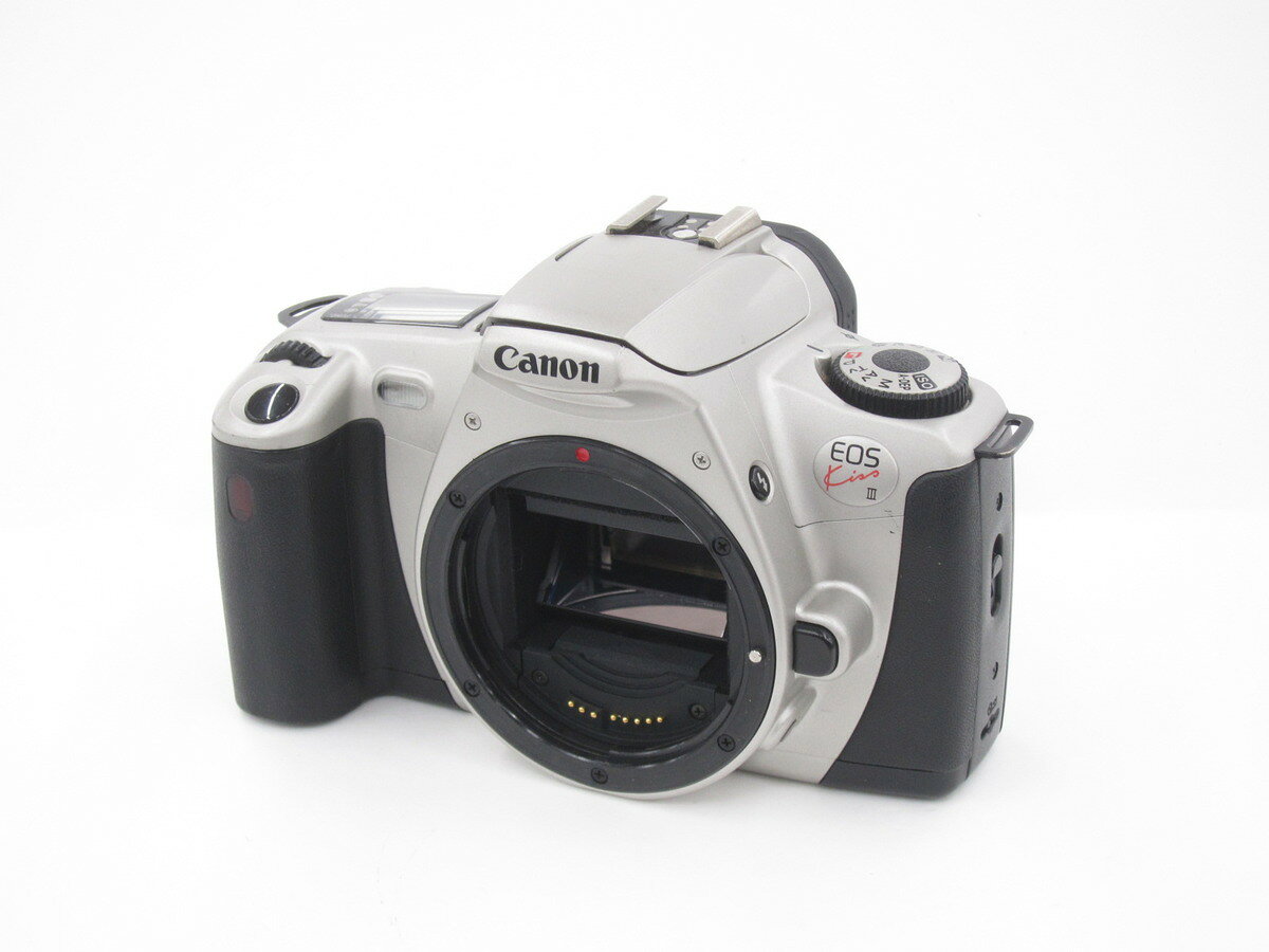 楽天市場】キヤノン Canon フィルムカメラ EOS-1V | 価格比較 - 商品