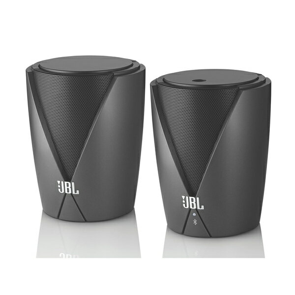 楽天市場】ONKYO Bluetoothワイヤレススピーカー X6 SILVER | 価格比較