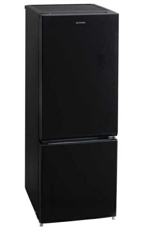 楽天市場】三菱電機 三菱 146L 2ドアノンフロン冷蔵庫 keyword