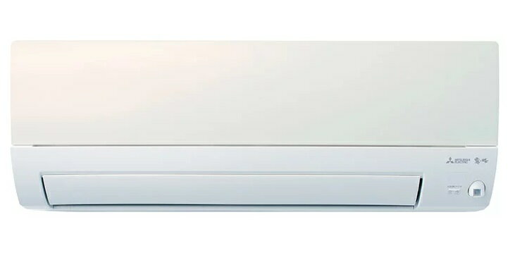 アイリスオーヤマ ルームエアコン IHF-5604G 2020年製 カナラブ