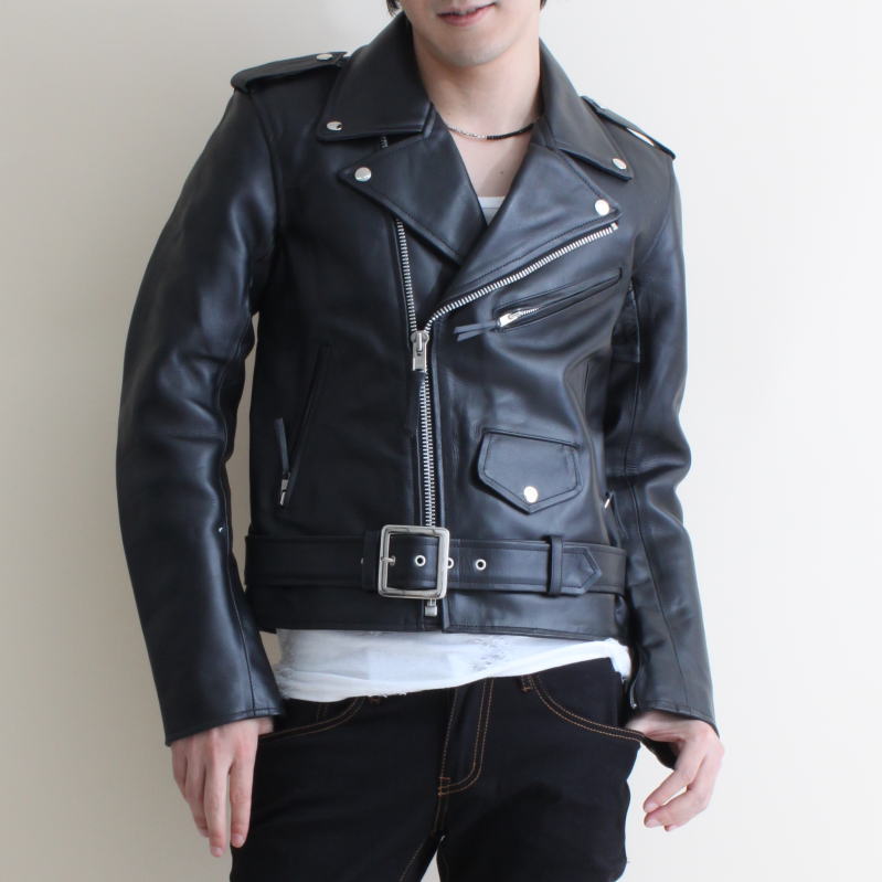 e1cfcc06078f21f072c6c49d12b996