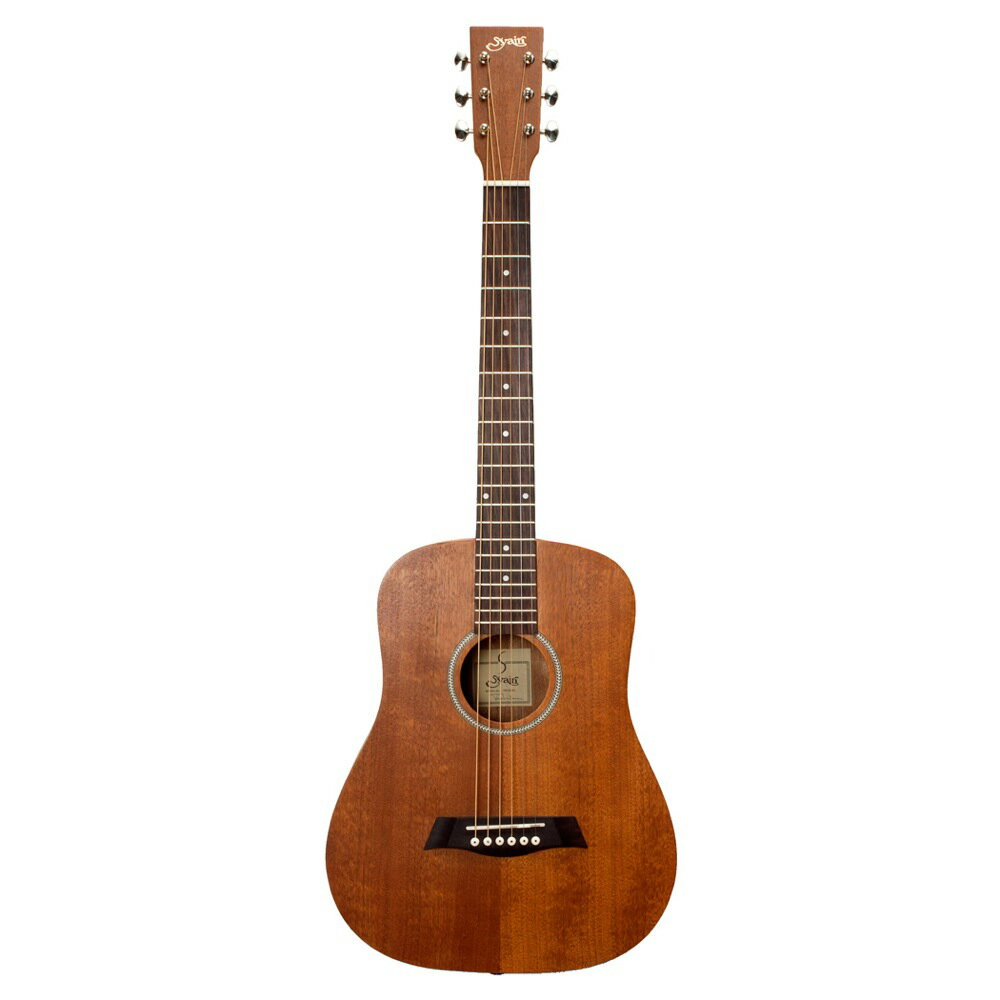 楽天市場】キクタニミュージック AM-0-MAHO アンティークノエル ミニ