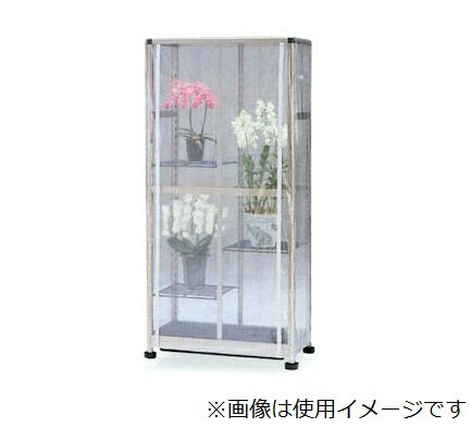 RD 引き取り ガラス温室 ピカコーポレイション FBT-150 中古 RD