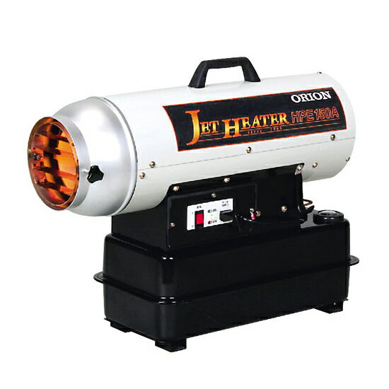 ナカトミ スポットヒーター KH-65Q