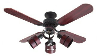 楽天市場】大光電機 DAIKO シーリング ファンライト 5灯 リモコン CSF