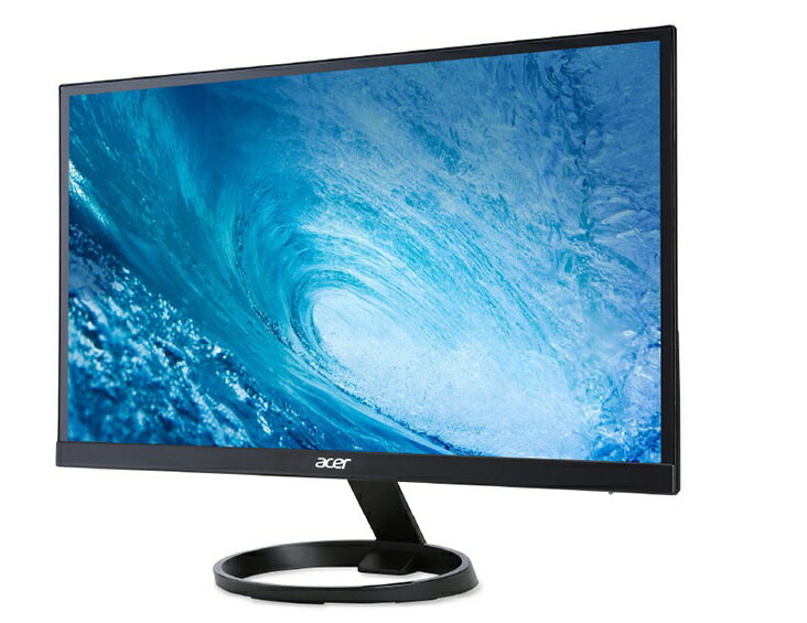 楽天市場】日本エイサー AOPEN モニター 19CX1Qb 18.5インチ 75Hz 5ms