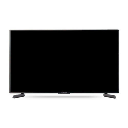 FUNAI 49インチ 4K液晶テレビ FL-49U4020 フナイ FL-49U4020 [49インチ