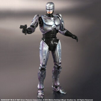 楽天市場】スクウェア・エニックス プレイアーツ改 メタルギアソリッド