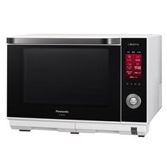 楽天市場】パナソニックオペレーショナルエクセレンス Panasonic