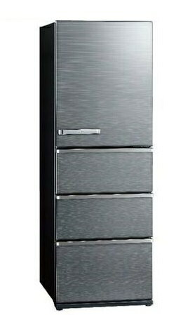 楽天市場】アクア AQUA 3ドア冷蔵庫 AQR-27K(S) | 価格比較 - 商品価格ナビ