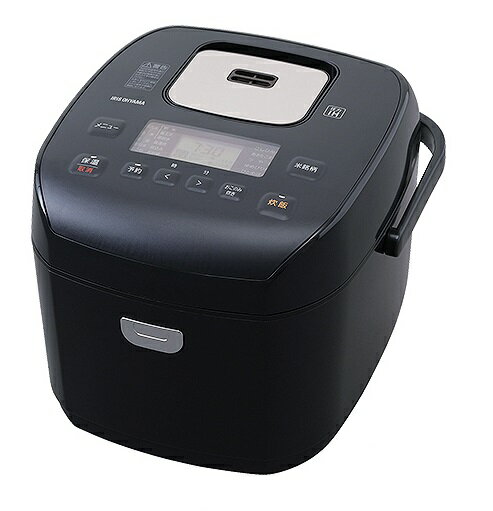 楽天市場】日立グローバルライフソリューションズ HITACHI 炊飯器