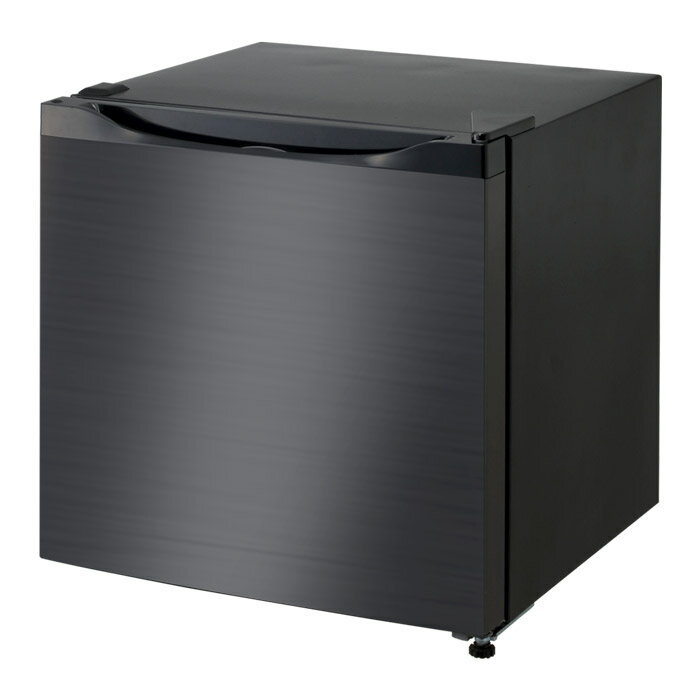 本日限定価格！MAXZEN 1ドア冷凍庫 JF032ML01WH 32L 楽天市場