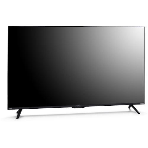 中古美品 LG 43型 43NANO75JPA IPS 中古美品LG 43型 43NANO75JPA IPS