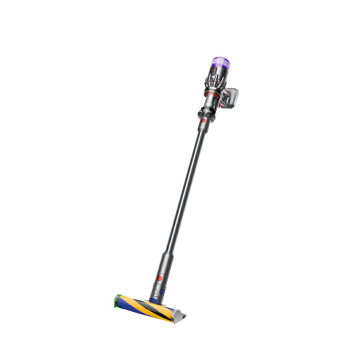 楽天市場】dyson V12 Detect Slim Fluffy SV46 FF | 価格比較 - 商品