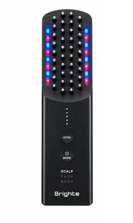 楽天市場】アーリーバード Pollogen 美顔器 TRIPOLLAR STOP V BLUE