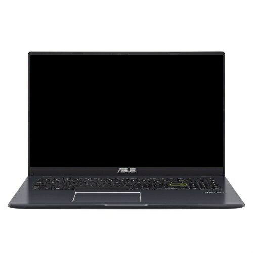 楽天市場】ASUS ノートPC E410KA E410KA-EK207WS | 価格比較 - 商品