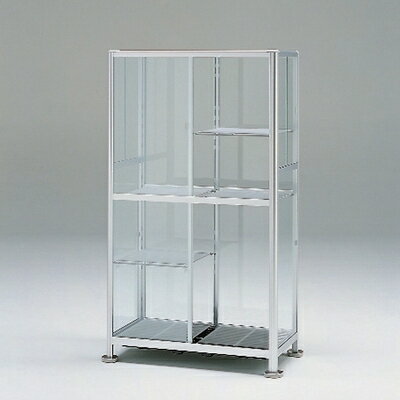 楽天市場】ピカコーポレイション ピカ 室内用温室 FHB-1508S | 価格