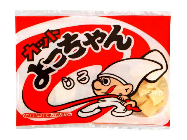 980221bbb3e17d785c2b9590fad6da