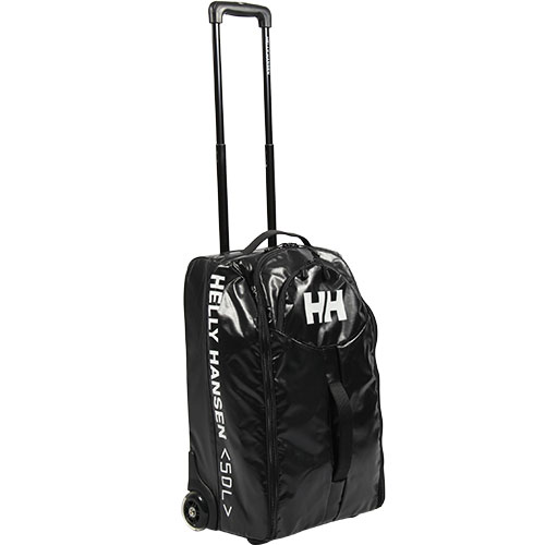 楽天市場】ゴールドウイン ヘリーハンセン HELLY HANSEN キャリー