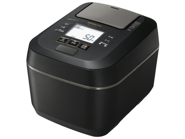 楽天市場】日立グローバルライフソリューションズ HITACHI ふっくら