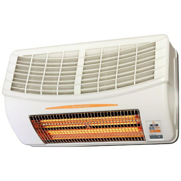 高須産業(TSK) 浴室換気乾燥暖房機 BF-861RGA 高須産業 浴室換気乾燥