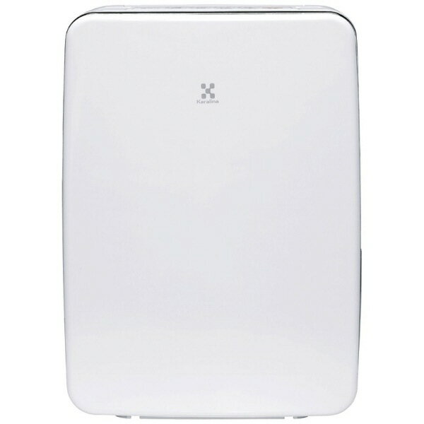 楽天市場】トヨトミ TOYOTOMI デシカントタイプ衣類乾燥除湿機 TD