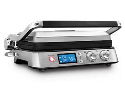 楽天市場】デロンギ・ジャパン DeLonghi マルチグリルサンド ワッフル