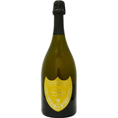 楽天市場】MHDモエヘネシーディアジオ ドン ペリニヨン