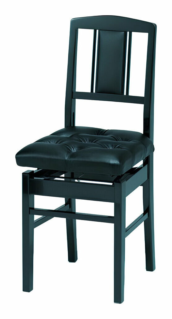 0734a4fe8f614c55ca8c9ce92d6a6d