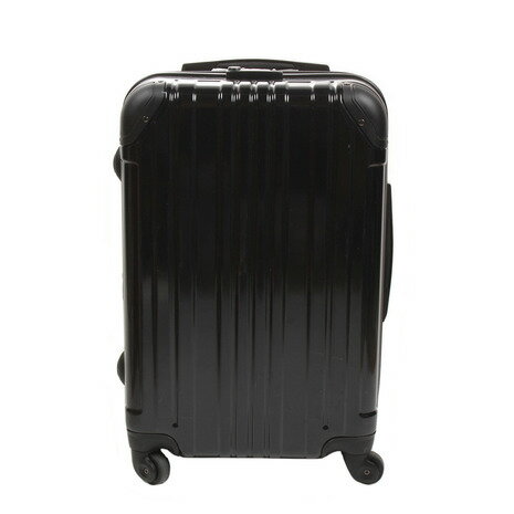 Samsonite サムソナイト スーツケース Pallone パローネ 98L Samsonite