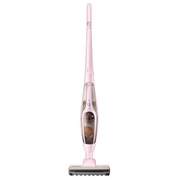 楽天市場】日立グローバルライフソリューションズ 日立 サイクロン式