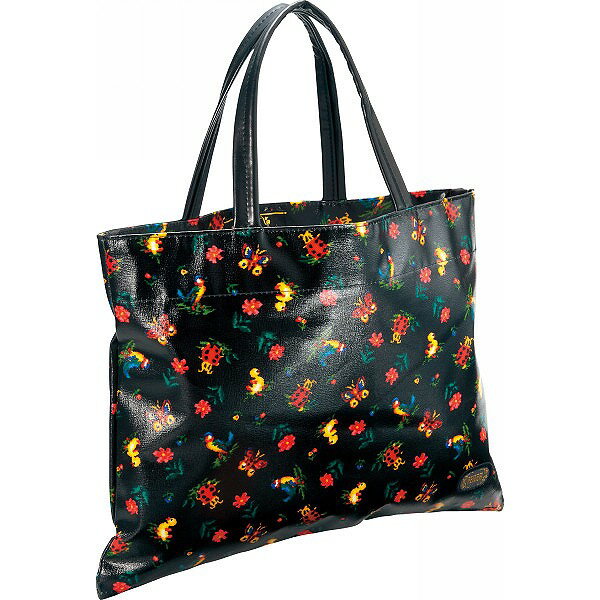 楽天市場】フェイラージャパン フェイラー ハイジ バッグ PHES－7424