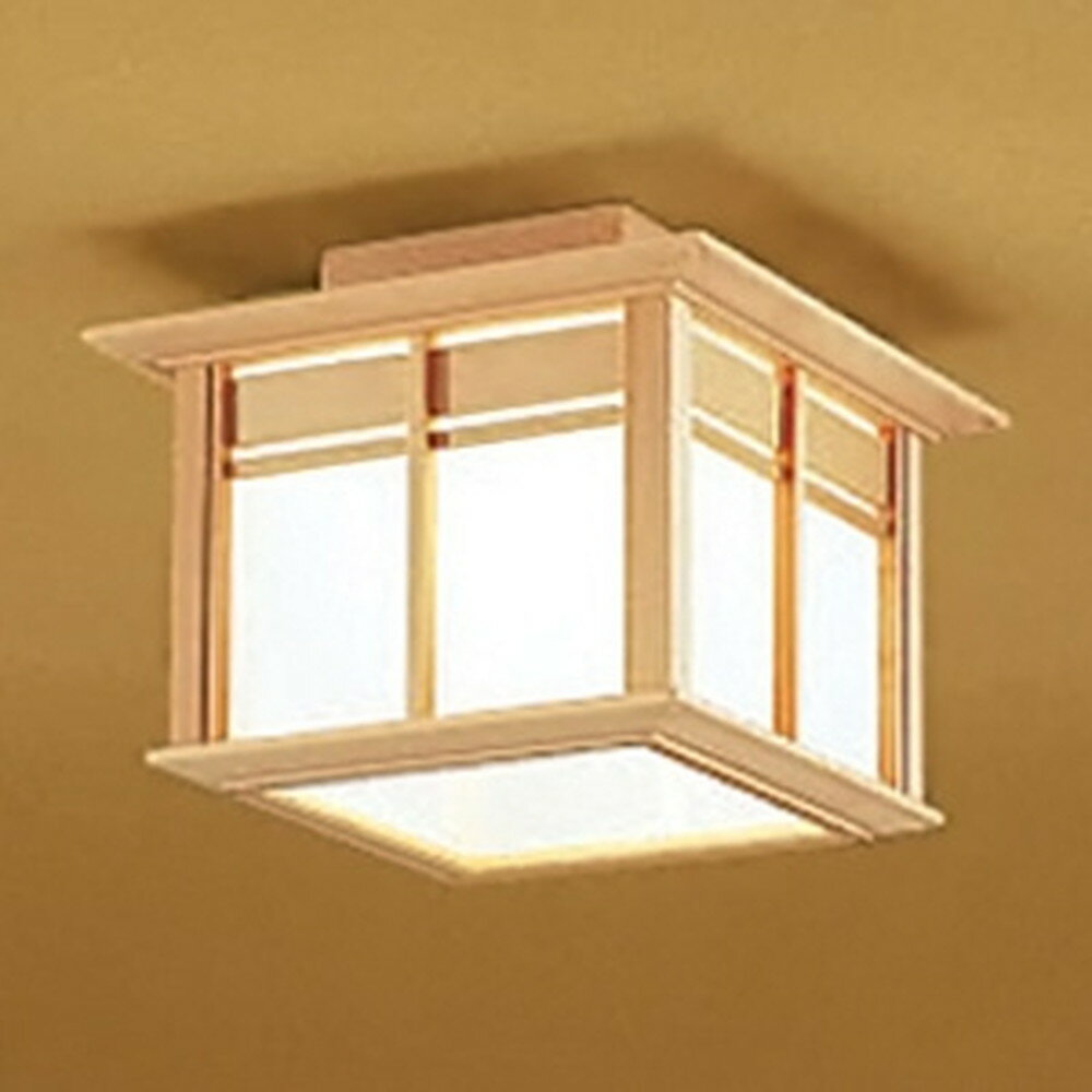 楽天市場】YAMAGIWA ヤマギワ 照明器具 シーリングライト 照明 P-FLAT