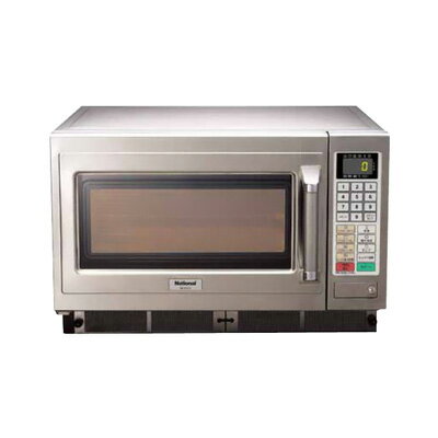 楽天市場】パナソニックオペレーショナルエクセレンス Panasonic