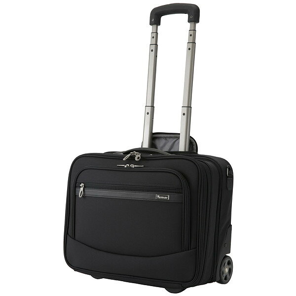 楽天市場】(スーツケース)Pathfinder パスファインダー