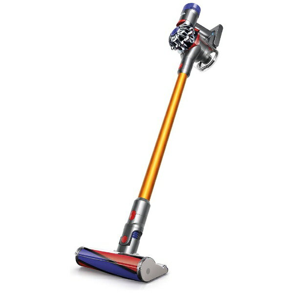 Dyson V4 Digital Absolute CY29 ダイソン 掃除機 ダイソン Dyson V4