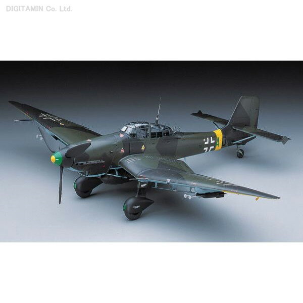 楽天市場】タミヤ 1/32 デ・ハビランド モスキート FB Mk.VI タミヤ T