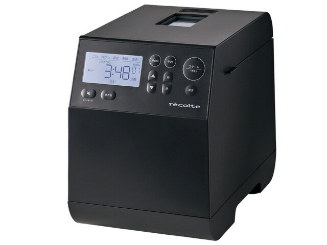 楽天市場】エムケー精工 MK ホームベーカリー HBK-151 | 価格比較