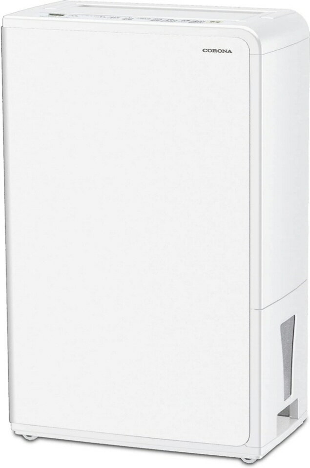 楽天市場】三菱電機 MITSUBISHI 衣類乾燥除湿機 MJ-PV240RX-W | 価格