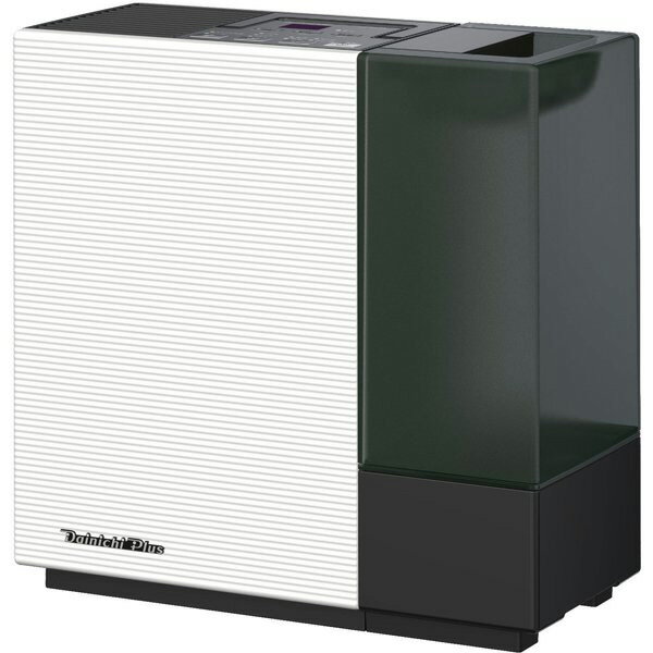 楽天市場】ダイニチ工業 Dainichi Plus ハイブリッド式加湿器 サンド