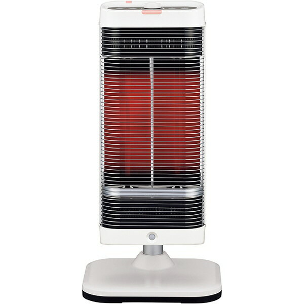 楽天市場】コロナ CORONA 電気ストーブ シーズヒーター DH-1222R(W