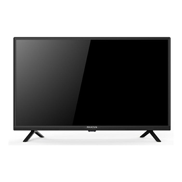 楽天市場】シャープ SHARP 液晶テレビ AQUOS クアトロン 3D G G9 LC