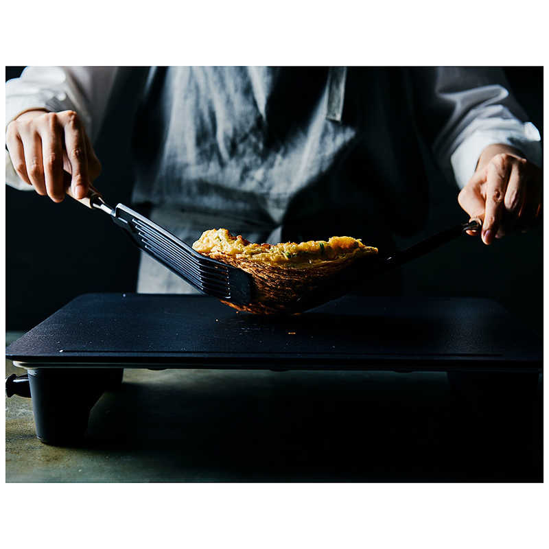 楽天市場】abien abien MAGIC GRILL XGM24-BK | 価格比較 - 商品価格ナビ