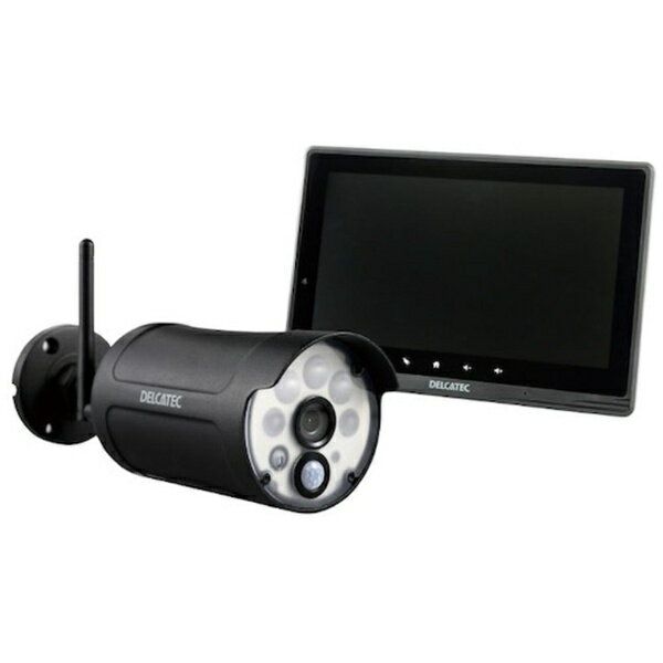 未使用品】UNIDEN ユニデン GUARDIAN ガーディアン GD7011 ユニデン