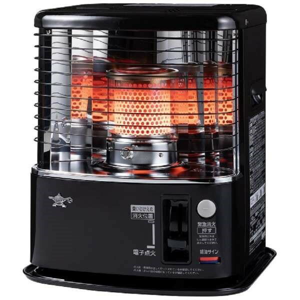 楽天市場】コロナ CORONA 石油ストーブ RX-2923WY(M) | 価格比較