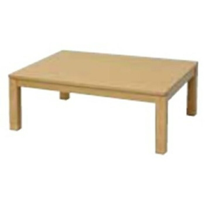 ☆新品☆山善 デスク こたつ GDK-H8050(ON)☆幅80×奥行50 デスクこたつ